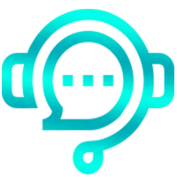 VIPBOS LiveChat