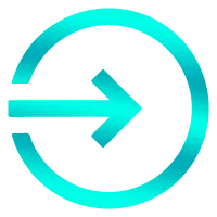 VIPBOS Login