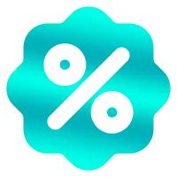 VIPBOS Promo